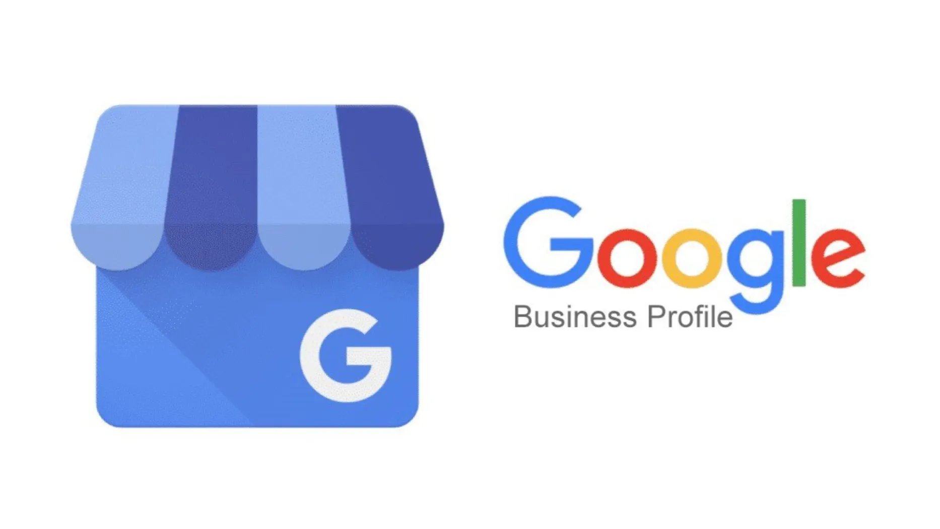 How to Automate Your Google Business Profile Posts (For Free)