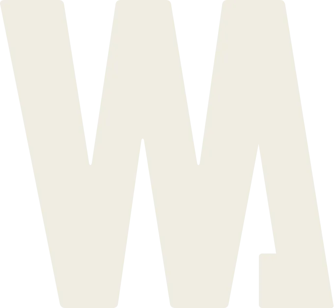 Wright Agency