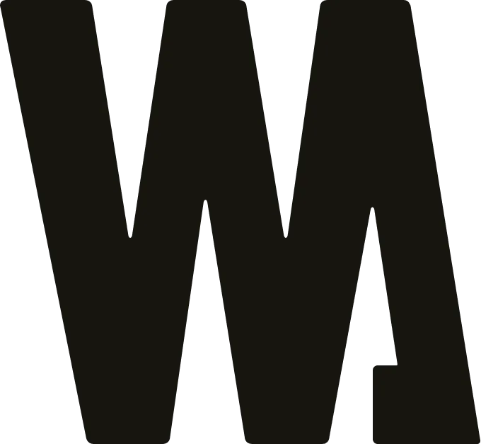 Wright Agency