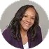 Bev Colston