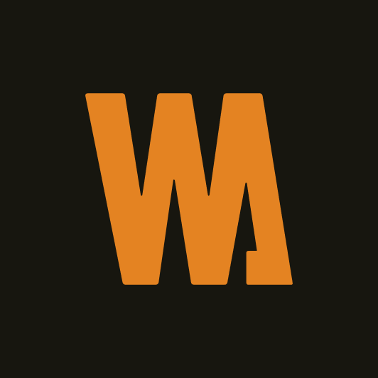 Wright Agency