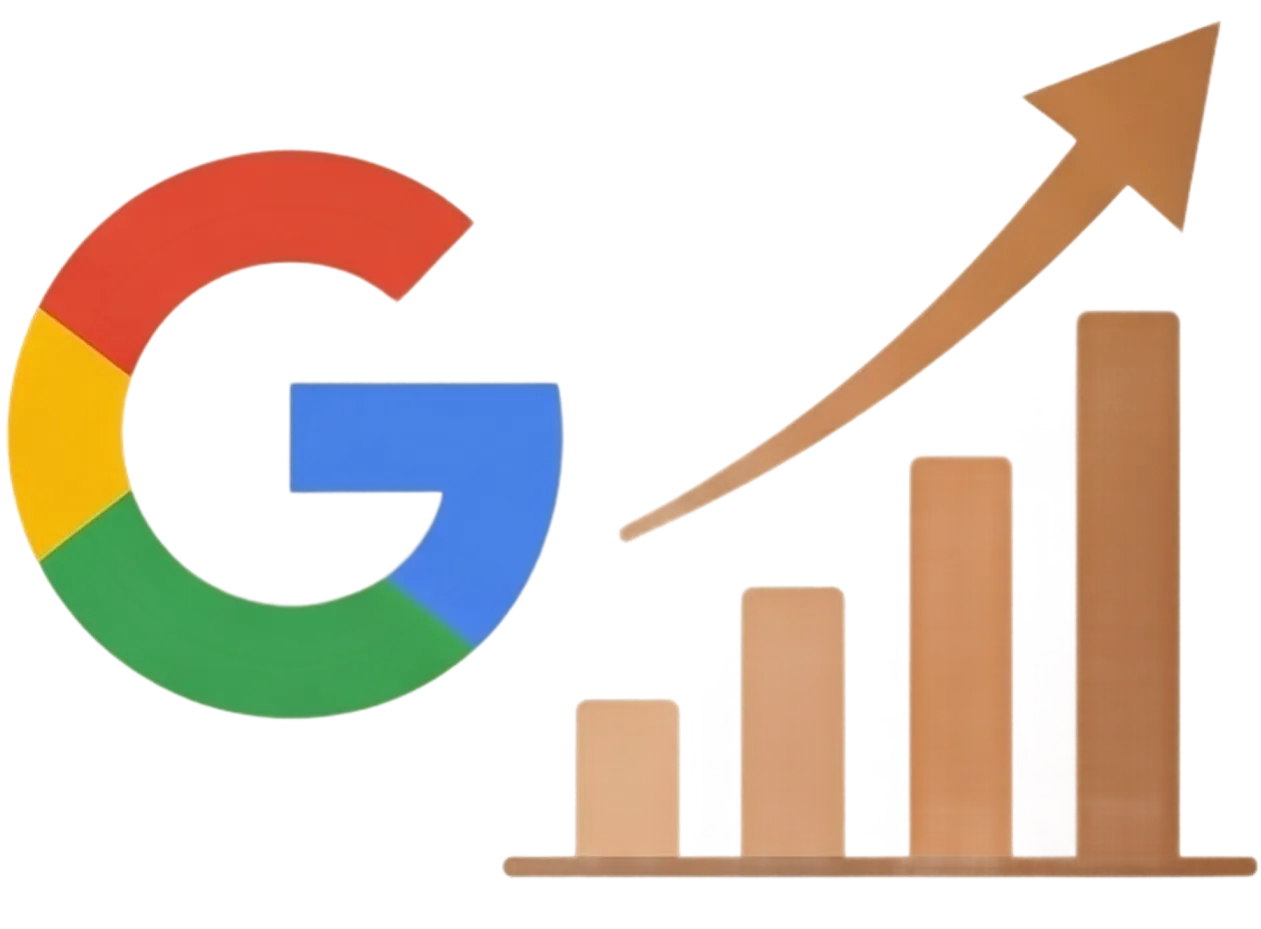 roofing company lead generation services