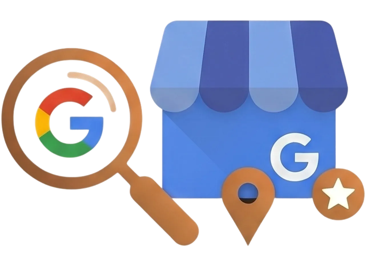 roofing company seo services